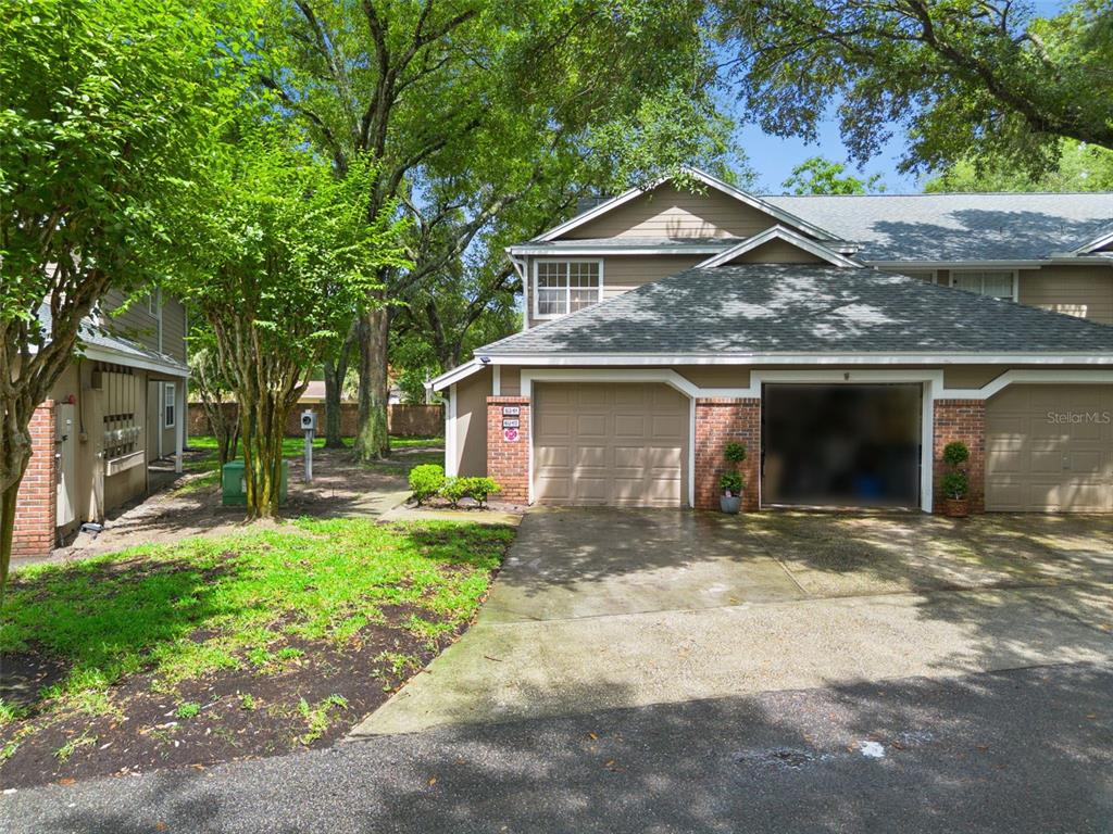683 Post Oak Circle, Unit 105 Altamonte Springs, FL 32701 - Photo 32 of 53