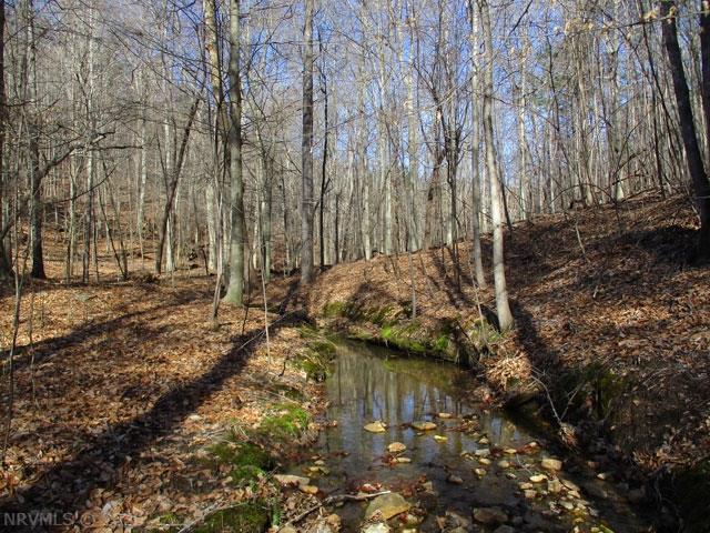220 Bus Road Stoneville, NC 27048 - Photo 27 of 40 Gallery Image 27