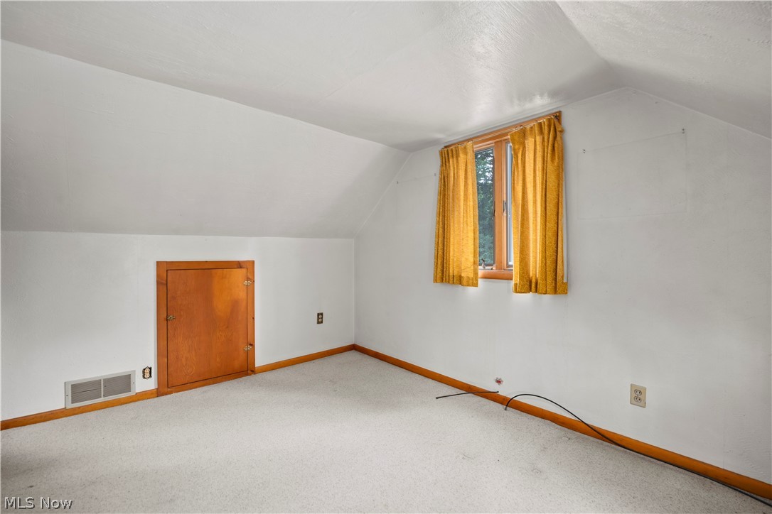 7790 Lewis Road Olmsted Falls, OH 44138 - Photo 24 of 31