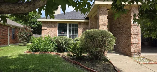 $2,250 | 9701 Nixon Drive, McKinney, TX 75072