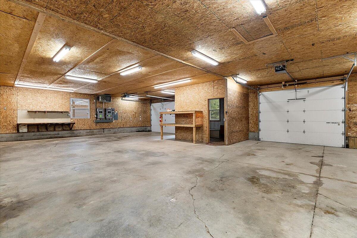805 West Moore Road Grant, MI 49327 - Photo 38 of 61 79-805 W Moore Rd-79