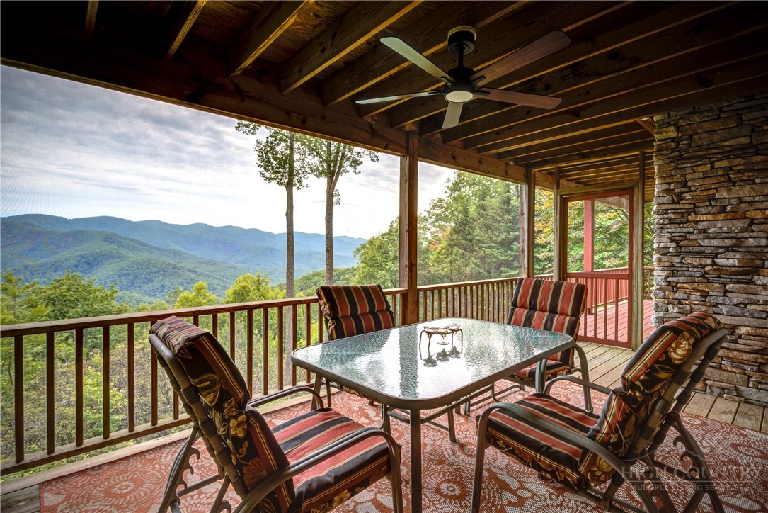 2038 Bell Mountain Road Hays, NC 28635 - Photo 43 of 49