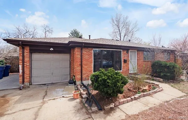 $489,000 | 3148 Racine Street, Aurora, CO 80011