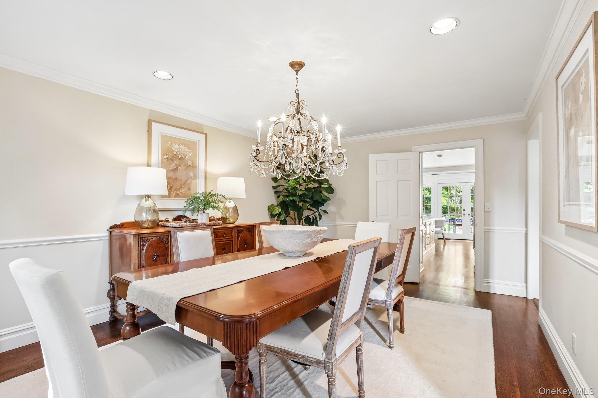 90 Greenhaven Road Rye, NY 10580 - Photo 24 of 49 Gallery Image 24