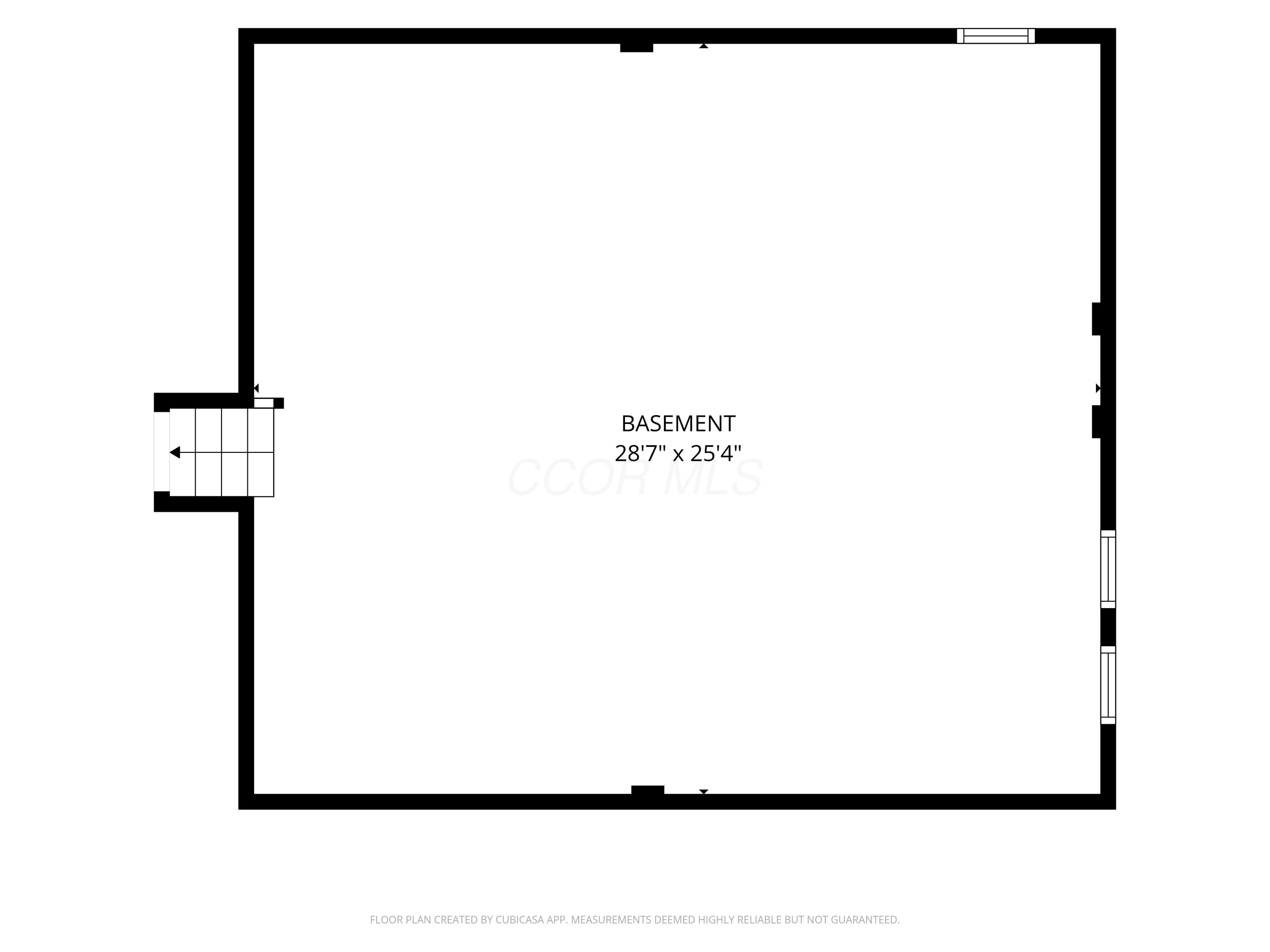 11589 Milnor Road Pickerington, OH 43147 - Photo 24 of 25