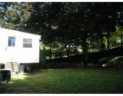 33 Broadview Road Lowell, MA 01852 - Photo 6 of 7 Gallery Image 6