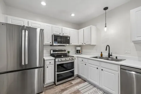 $609,900 | 3110 Langley Drive, Franklin, TN 37064