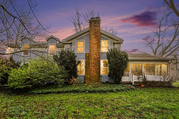 $415,000 | 3366 Ludlow Road, Albion, MI 49224