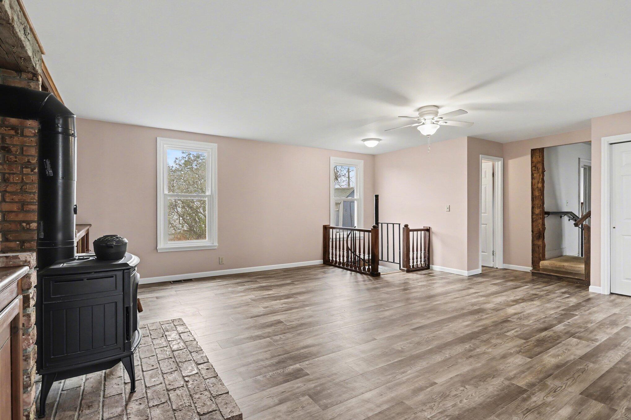3366 Ludlow Road Albion, MI 49224 - Photo 12 of 52 010_file_6017