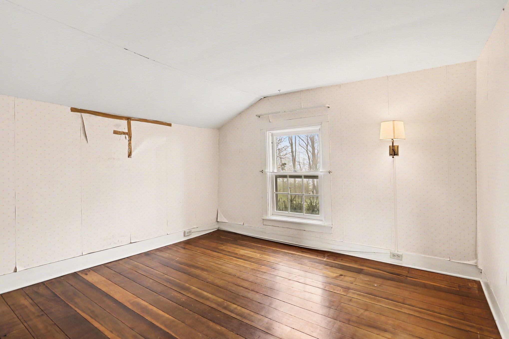 3366 Ludlow Road Albion, MI 49224 - Photo 16 of 52 014_file_8329