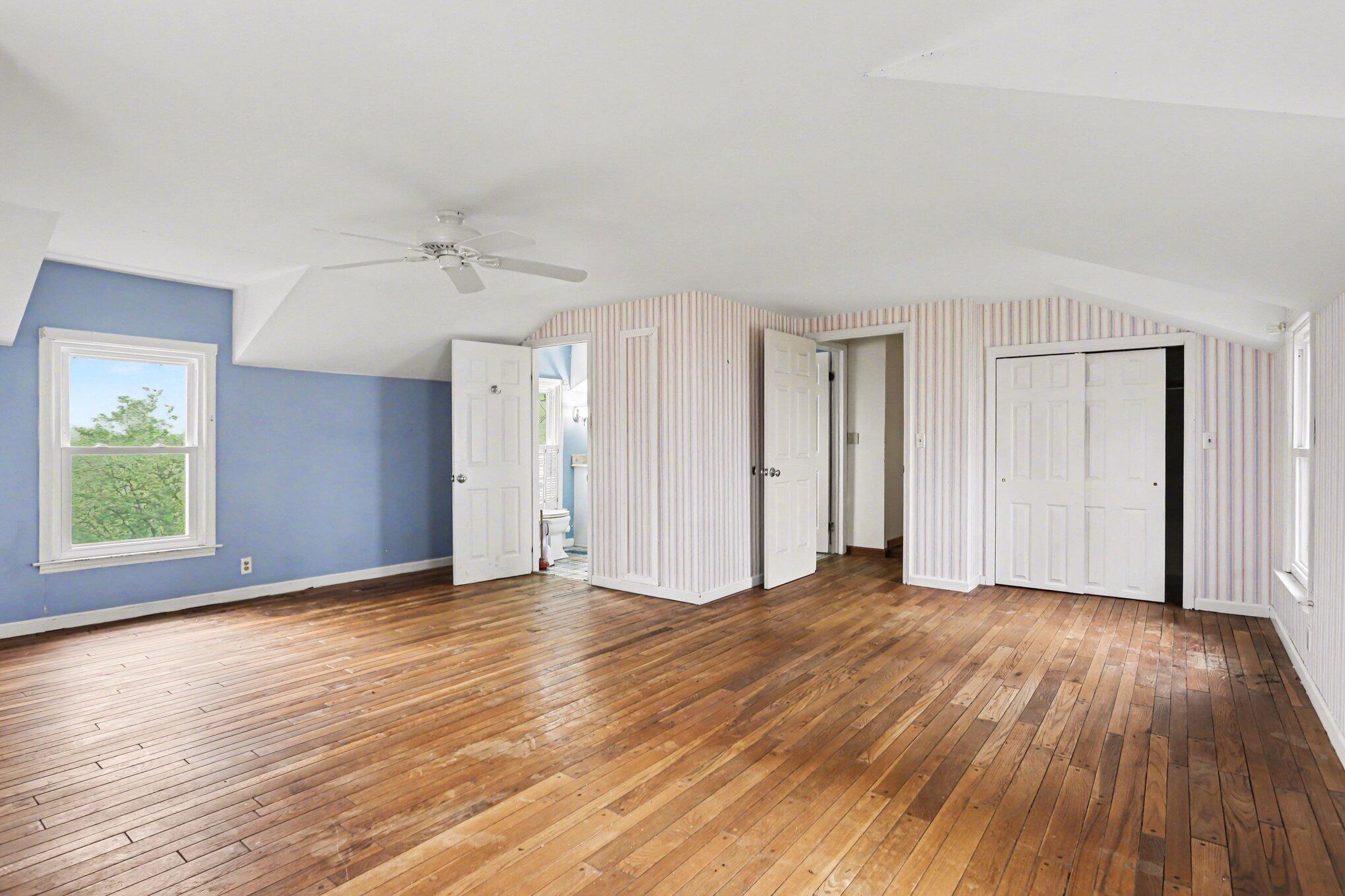 3366 Ludlow Road Albion, MI 49224 - Photo 18 of 52 016_file_7234