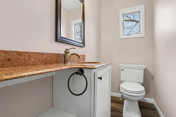 $415,000 | 3366 Ludlow Road, Albion, MI 49224