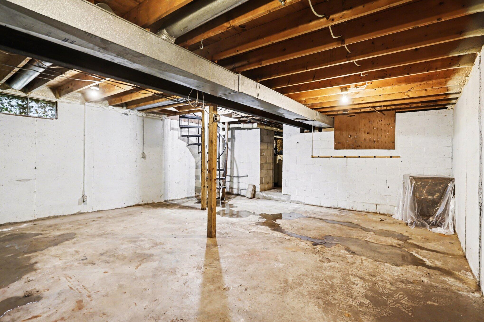 3366 Ludlow Road Albion, MI 49224 - Photo 23 of 52 021_file_8821