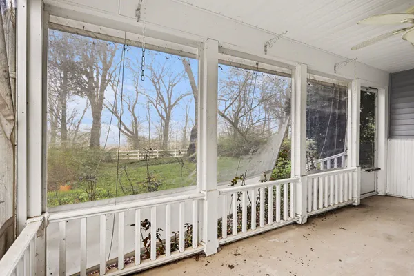 $415,000 | 3366 Ludlow Road, Albion, MI 49224