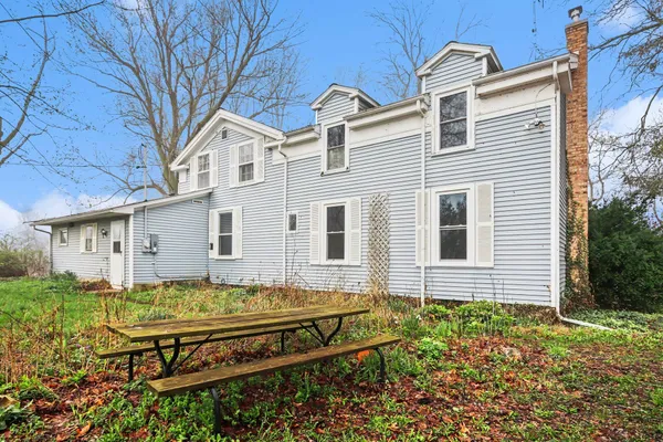 $415,000 | 3366 Ludlow Road, Albion, MI 49224