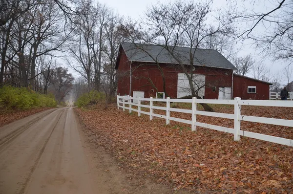 $415,000 | 3366 Ludlow Road, Albion, MI 49224
