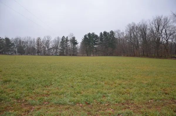 $415,000 | 3366 Ludlow Road, Albion, MI 49224