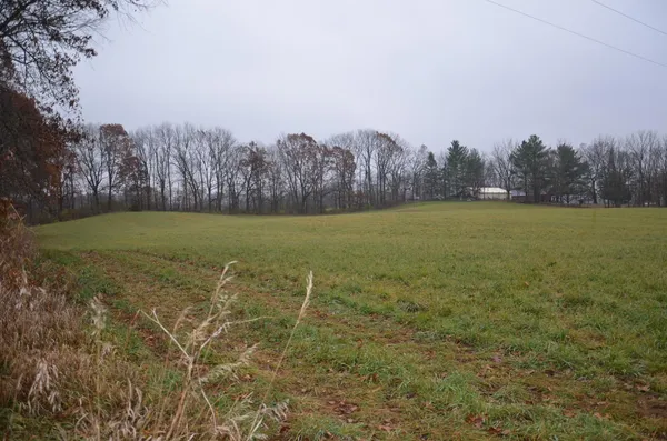 $415,000 | 3366 Ludlow Road, Albion, MI 49224