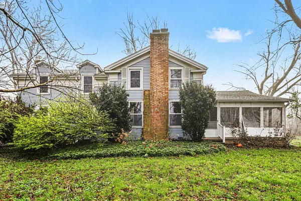 $415,000 | 3366 Ludlow Road, Albion, MI 49224
