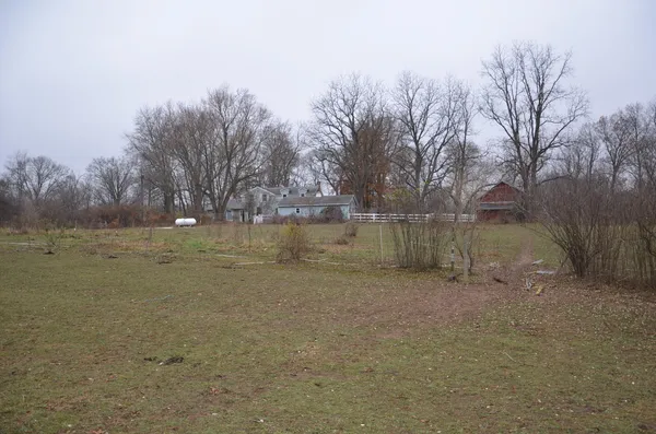 $415,000 | 3366 Ludlow Road, Albion, MI 49224