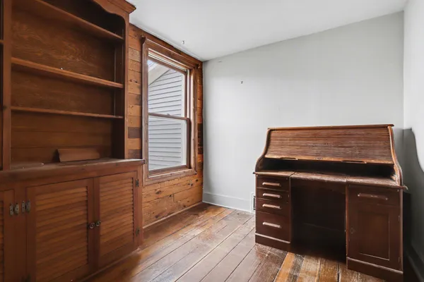 $415,000 | 3366 Ludlow Road, Albion, MI 49224