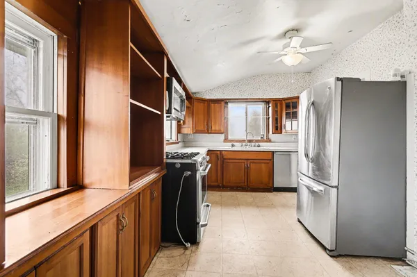 $415,000 | 3366 Ludlow Road, Albion, MI 49224