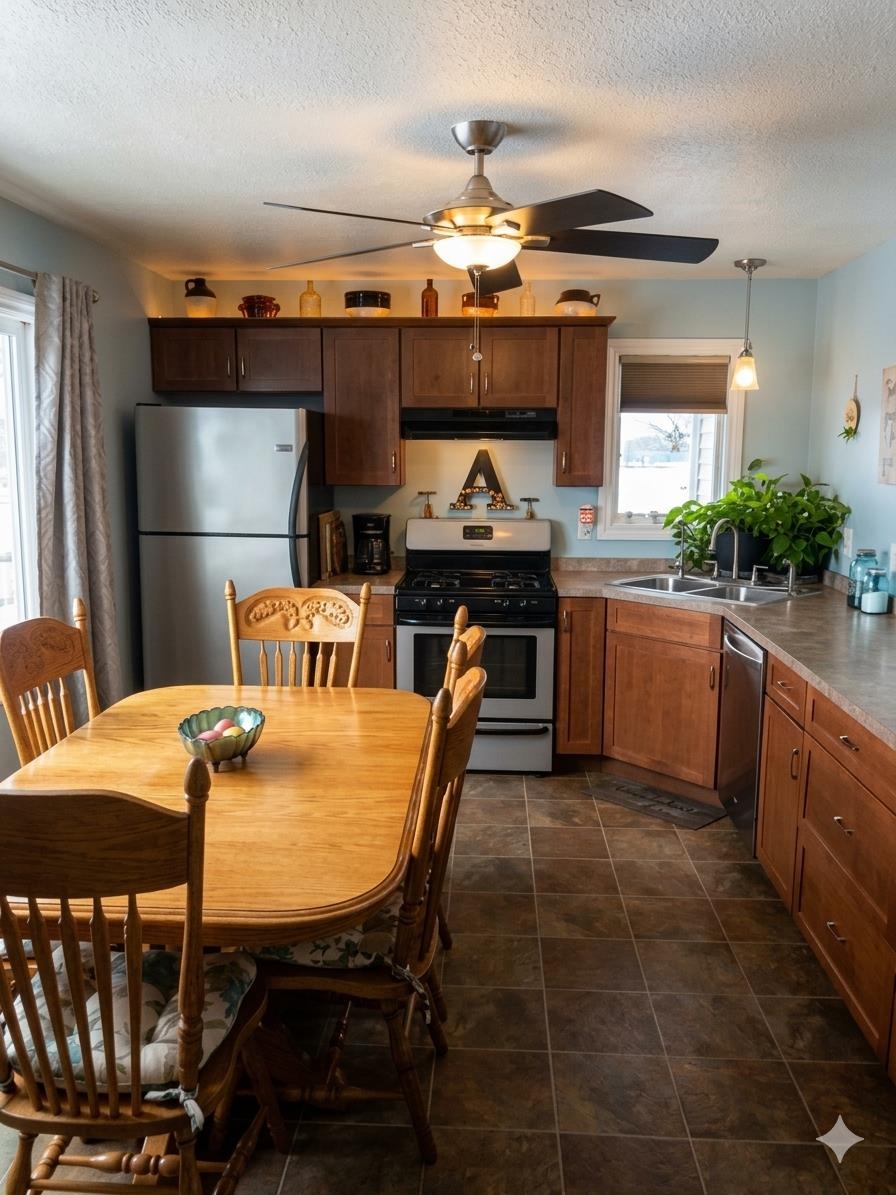 4187 Mills Road Prescott, MI 48756 - Photo 18 of 32