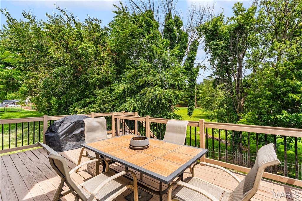 400 Grand Orchid Road O'Fallon, IL 62269 - Photo 4 of 46