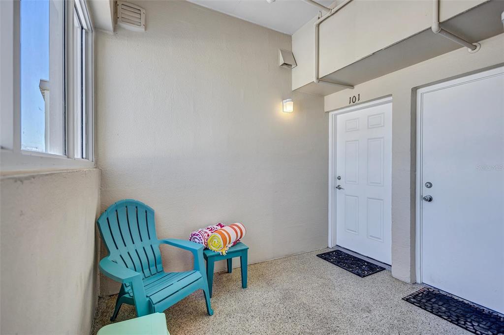 6140 Midnight Pass Road, Unit 101 Sarasota, FL 34242 - Photo 4 of 75