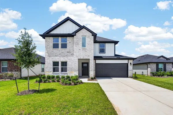 $2,700 | 31131 Royal Acres Court, Fulshear, TX 77441
