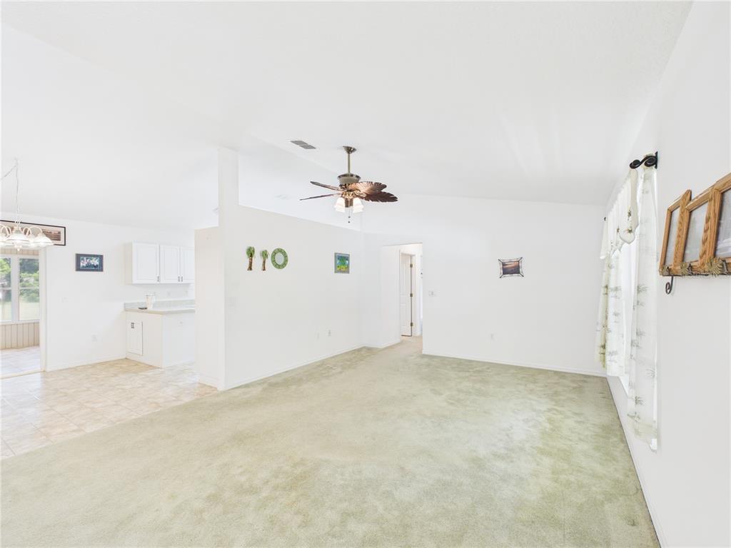 11236 North Rain Point Inglis, FL 34449 - Photo 12 of 67
