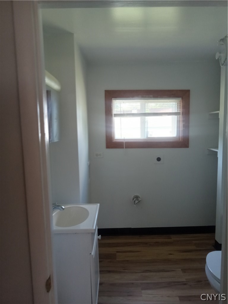 3533 Bonstead Road Clay, NY 13041 - Photo 18 of 26