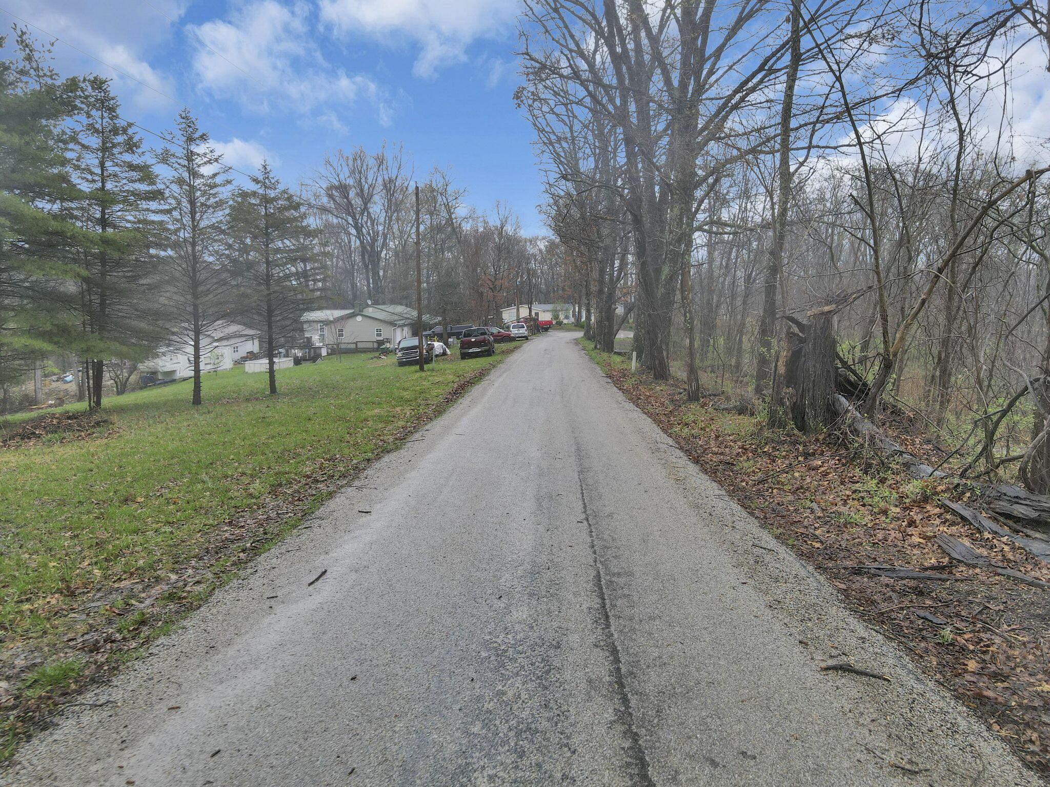 0 Lake Road Southeast Lancaster, OH 43130 - Photo 7 of 23 7-web-or-mls-DJI_0153