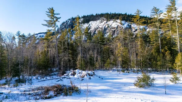 $2,195,000 | 9 Lucy Brook Road, North Conway, NH 03860