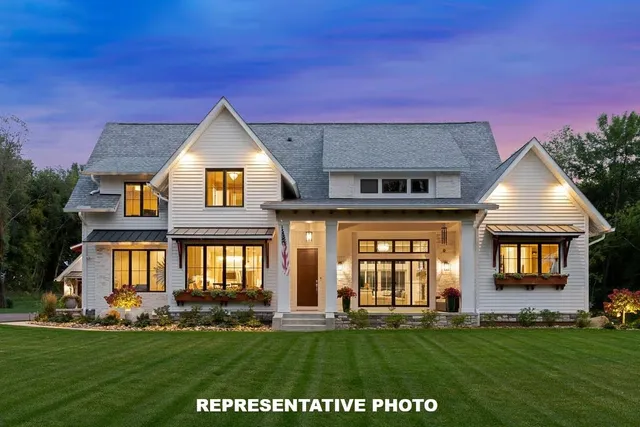 $2,195,000 | 9 Lucy Brook Road, North Conway, NH 03860