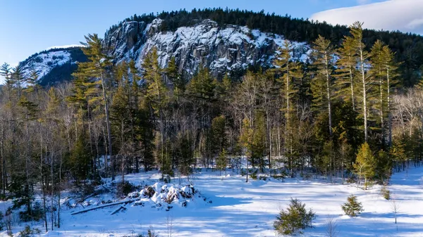 $2,195,000 | 9 Lucy Brook Road, North Conway, NH 03860