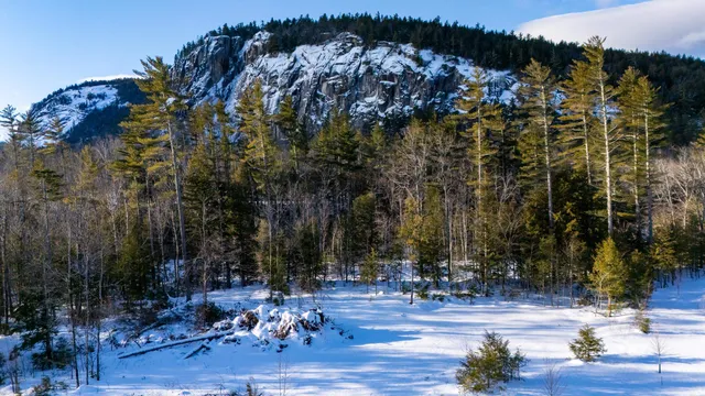 $2,195,000 | 9 Lucy Brook Road, North Conway, NH 03860