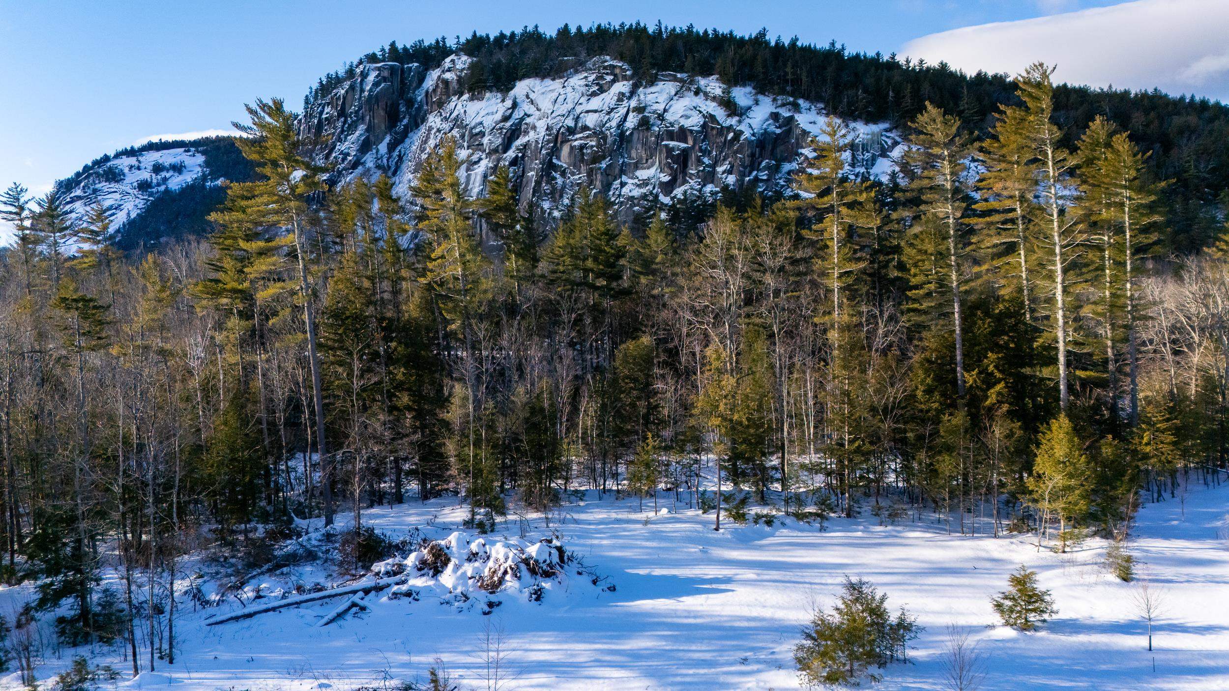 9 Lucy Brook Road North Conway, NH 03860 - Photo 22 of 24