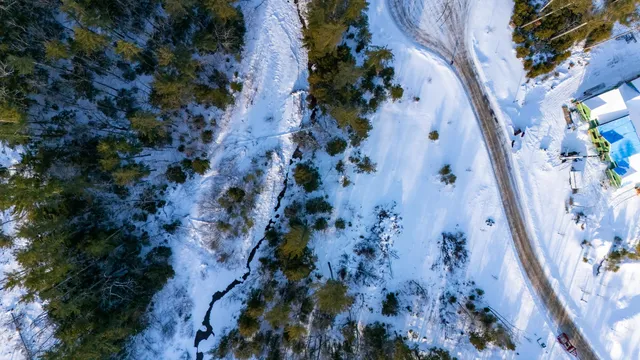 $2,195,000 | 9 Lucy Brook Road, North Conway, NH 03860