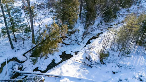 $2,195,000 | 9 Lucy Brook Road, North Conway, NH 03860