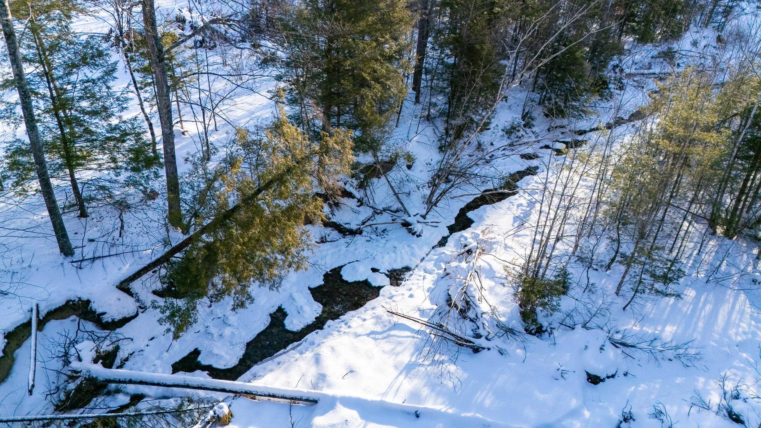9 Lucy Brook Road North Conway, NH 03860 - Photo 24 of 24