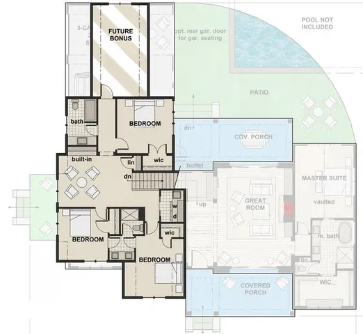 $2,195,000 | 9 Lucy Brook Road, North Conway, NH 03860