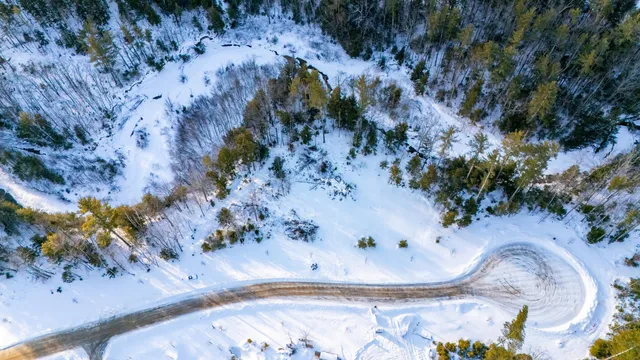 $2,195,000 | 9 Lucy Brook Road, North Conway, NH 03860