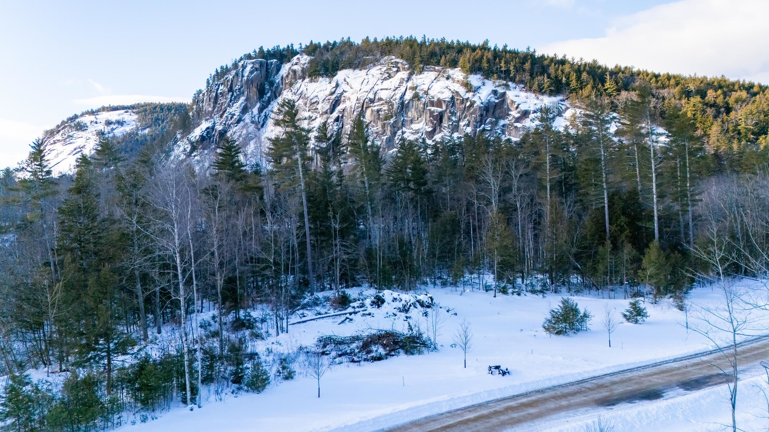 9 Lucy Brook Road North Conway, NH 03860 - Photo 9 of 24