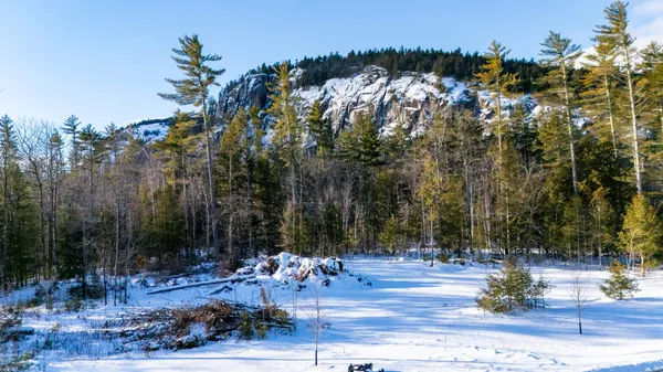 $2,195,000 | 9 Lucy Brook Road, North Conway, NH 03860