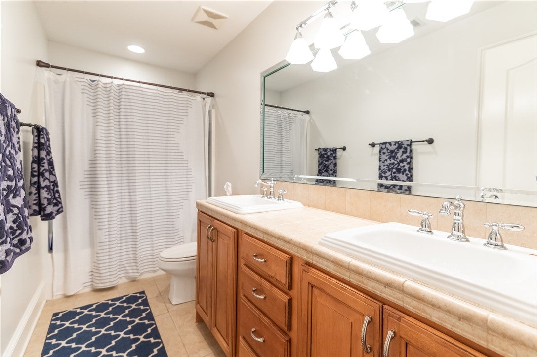 833 Millers Point Road Auburn, AL 36830 - Photo 26 of 37 Gallery Image 26