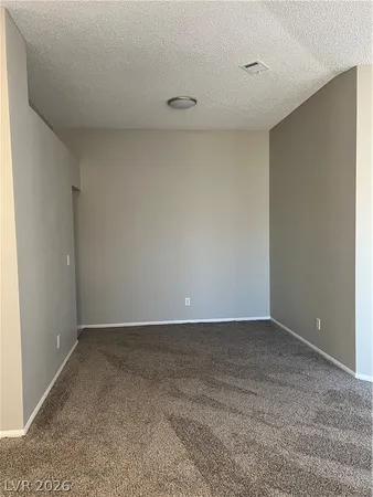 $398,000 | 379 Virginia Lake Avenue, Henderson, NV 89015