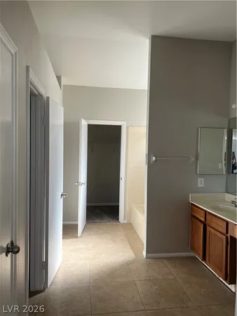 $398,000 | 379 Virginia Lake Avenue, Henderson, NV 89015