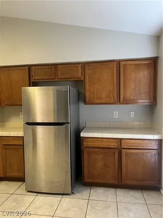 $398,000 | 379 Virginia Lake Avenue, Henderson, NV 89015