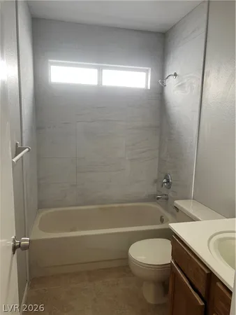 $398,000 | 379 Virginia Lake Avenue, Henderson, NV 89015